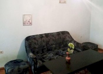 Monolocale Sofia (zona Изток) - foto 2