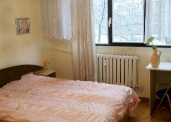 Monolocale Sofia (zona Изток) - foto 6