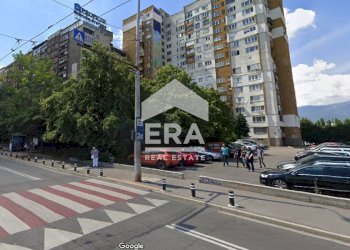 Terreno edificabile Sofia (zona Младост 1) - foto 1