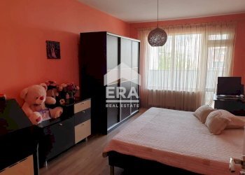 Three-room apartment Haskovo (neighborhood Бадема) - photo 1