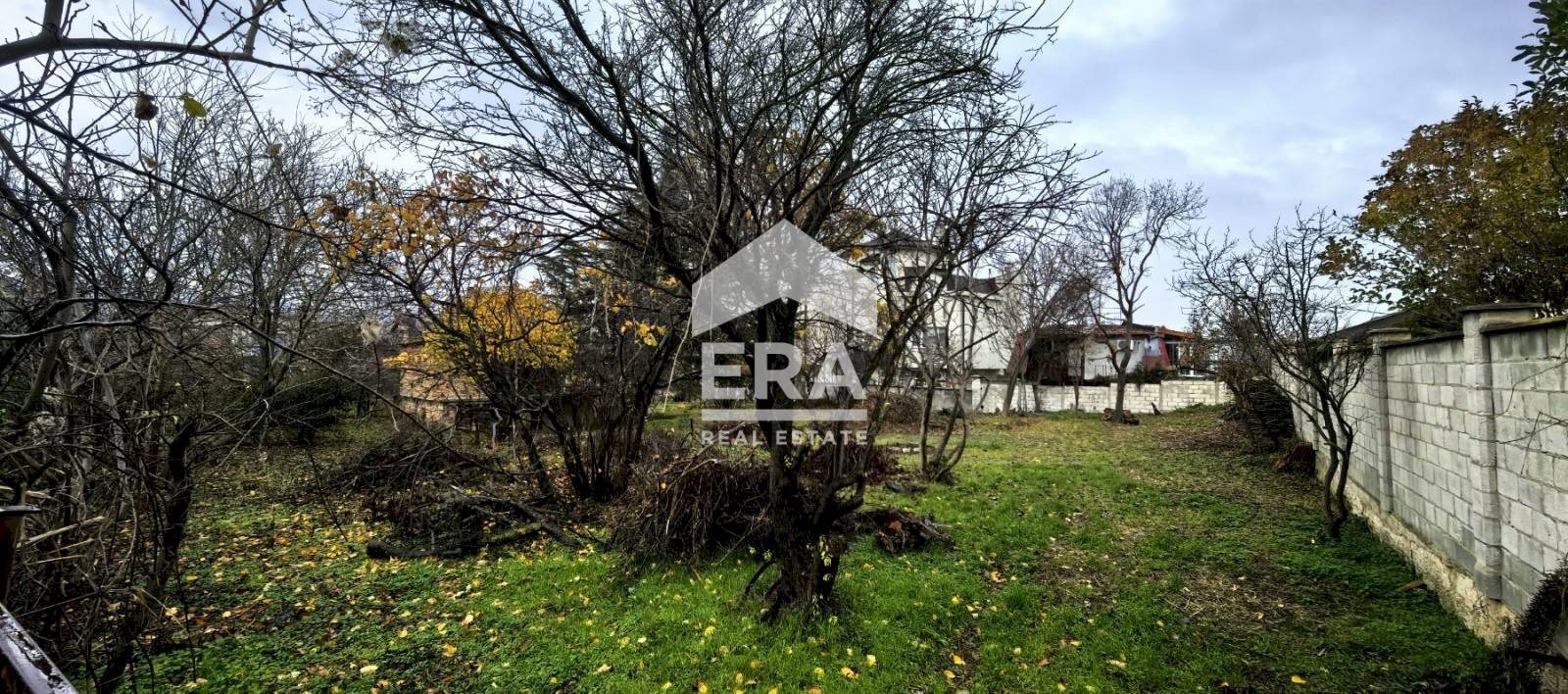 Terreno edificabile Varna (zona м-т Долна Трака) - foto 1