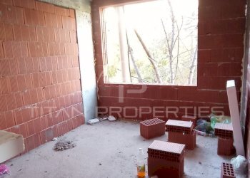 Appartamento Sofia (zona Банишора) - foto 1