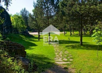 Villa Hadzhidimovo - foto 2