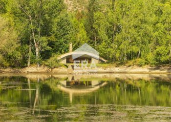 Villa Hadzhidimovo - foto 3