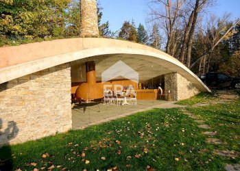 Villa Hadzhidimovo - foto 4