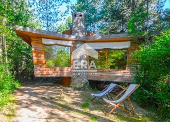 Villa Hadzhidimovo - foto 6