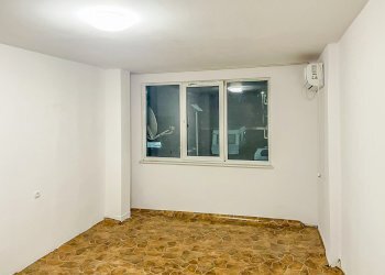 Appartamento Sofia (zona Бенковски) - foto 1