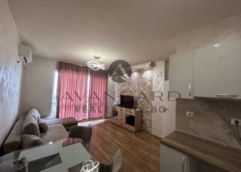 Appartamento Plovdiv (zona Христо Смирненски) - foto 1