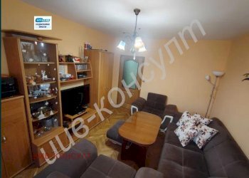 Appartamento Veliko Tarnovo (zona Колю Фичето) - foto 1