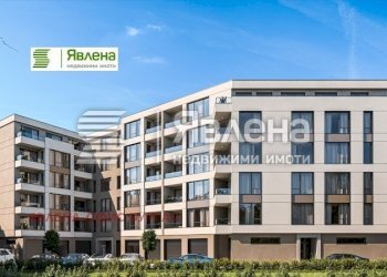 Appartamento Pomorie - foto 1