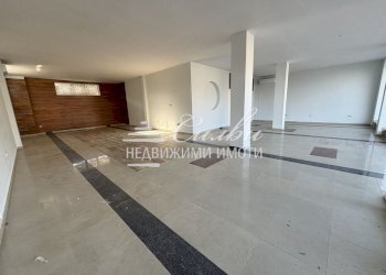 Negozio Shumen (zona 2-ри корпус) - foto 1