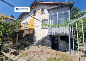 Independent house с. Блажиево, Boboshevo - photo 1