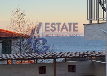 Trilocale гр. Созопол, Sozopol - foto 1