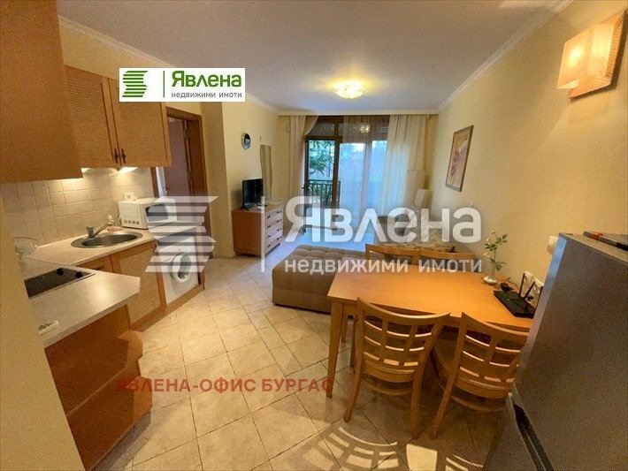 Apartment Sozopol - photo 1