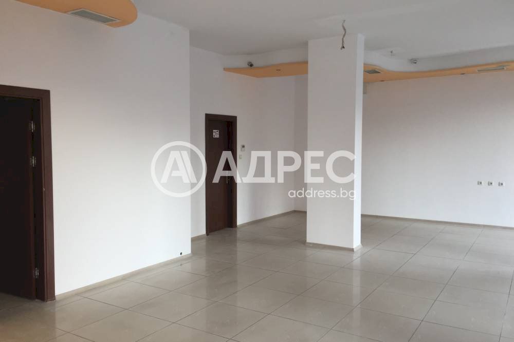 Commercial Premises Burgas city, Burgas - photo 1