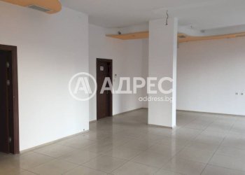 Commercial Premises Burgas city, Burgas - photo 1