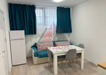 Appartamento Varna (zona ВИНС) - foto 1