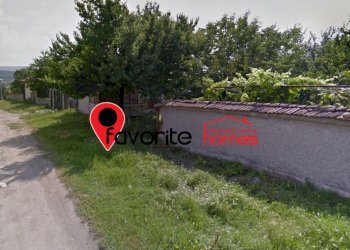Terreno agricolo гр. Смядово, Smyadovo - foto 1