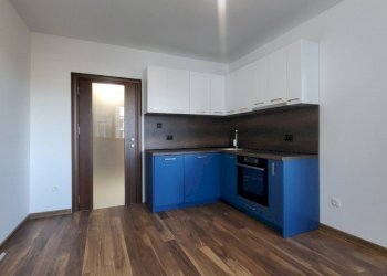 Appartamento Sofia (zona Бъкстон) - foto 1