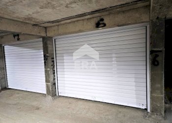 Box Kardzhali (neighborhood Възрожденци) - photo 1