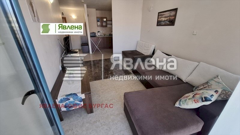 Appartamento Nesebar - foto 1