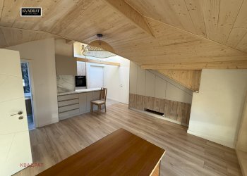 Apartment бул. Патриарх Евтимий, Sofia - photo 1