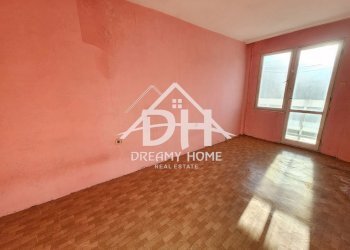 Apartment Kardzhali (neighborhood Възрожденци) - photo 1