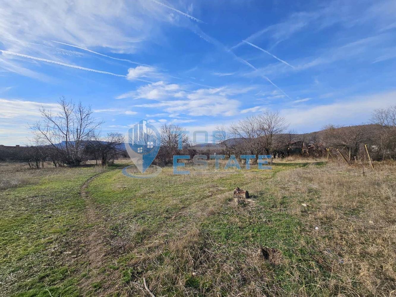 Terreno edificabile Suhindol - foto 1