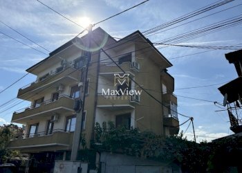 Apartment гр. София, Sofia (neighborhood Орландовци) - photo 1