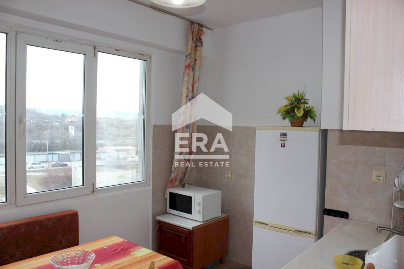 Three-room apartment Lovech (neighborhood Младост) - photo 1