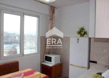 Three-room apartment Lovech (neighborhood Младост) - photo 1