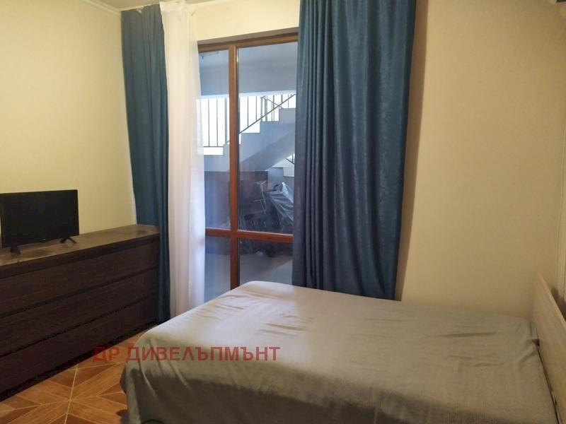 Apartment ул.Крайбрежна, Nesebar - photo 1