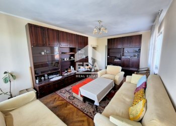 Trilocale Kardzhali (zona Студен кладенец) - foto 1