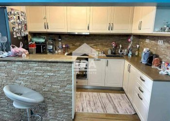 Three-room apartment Kardzhali (neighborhood Център) - photo 1