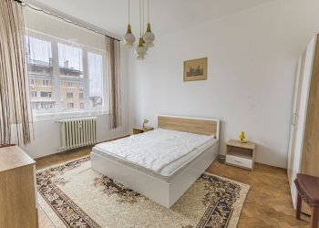 Appartamento Sofia (zona Зона Б-5) - foto 1