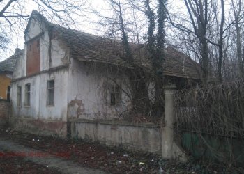 Villa Byala Slatina - photo 1