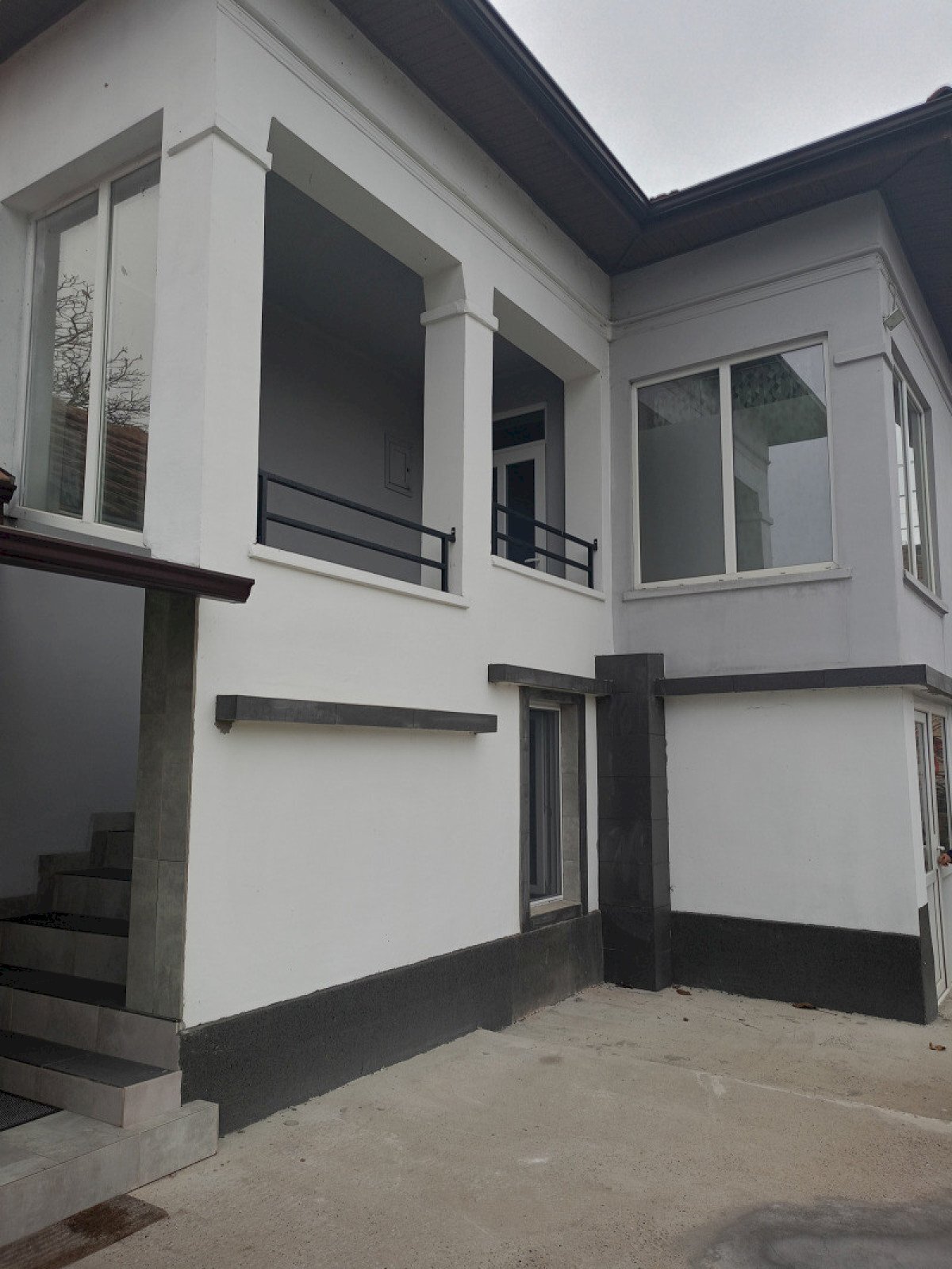 Independent house гр. Долна Митрополия, Dolna Mitropoliya - photo 1