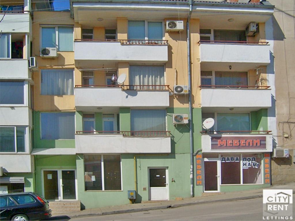 Shop Veliko Tarnovo (neighborhood Център) - photo 1