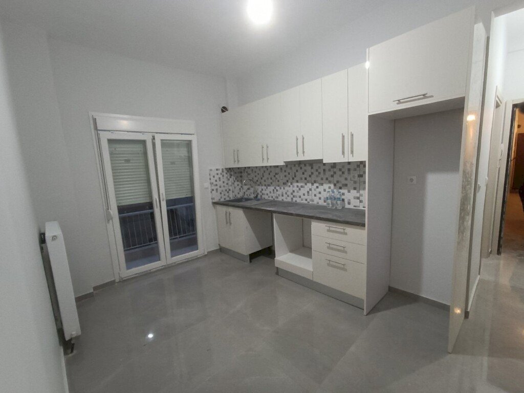 Two-room apartment Voulgari - Ntepo - Martiou, Greece - photo 1