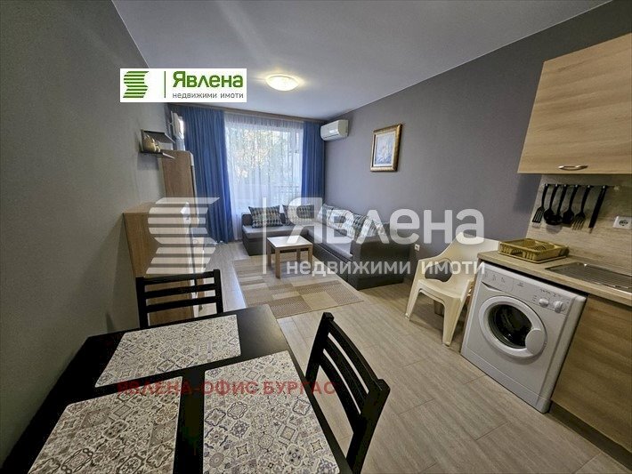 Apartment Pomorie - photo 1