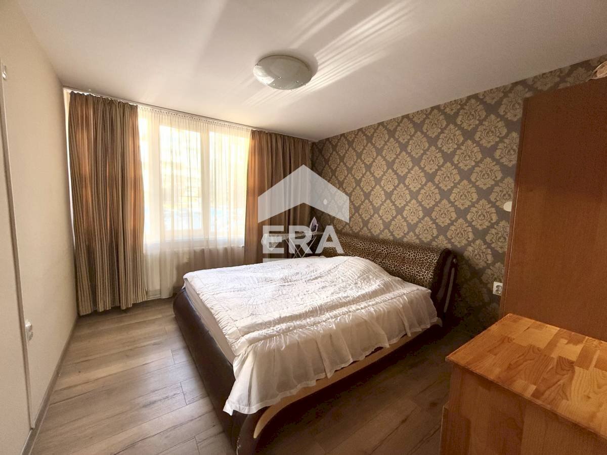 Three-room apartment Кольо Фичето, Veliko Tarnovo - photo 1