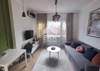 Two-room apartment Център, Sofia - photo 1