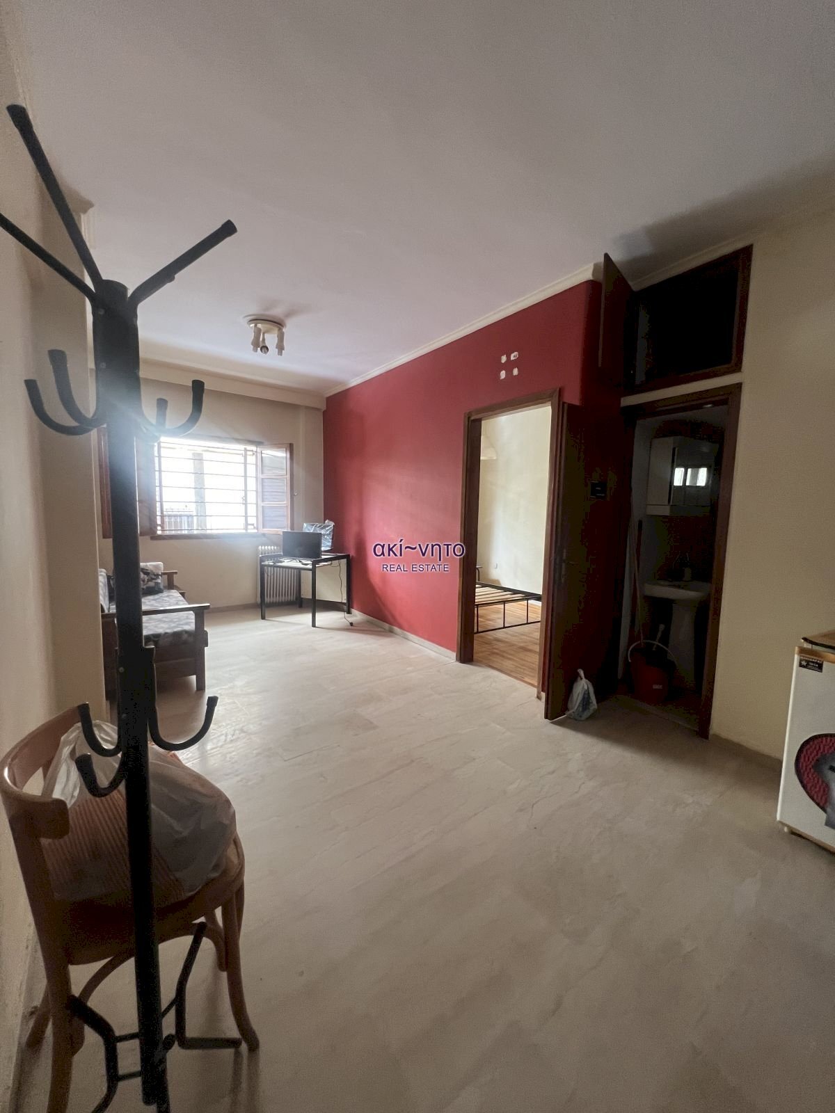 Study Ρακτιβάν 15, Θεσσαλονίκη 546 33, Greece - photo 1
