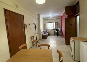Studio Ολυμπιάδος 33, Θεσσαλονίκη 546 32, Grecia - foto 1