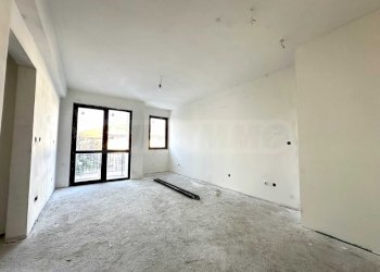 Two-room apartment Bansko - photo 1