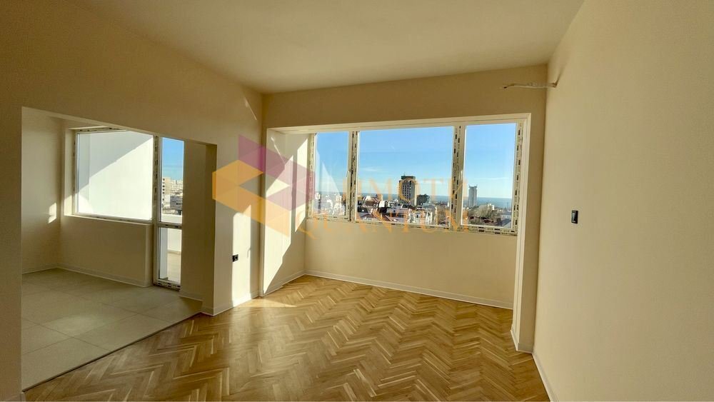 Four-room apartment Varna (neighborhood Нептун) - photo 1