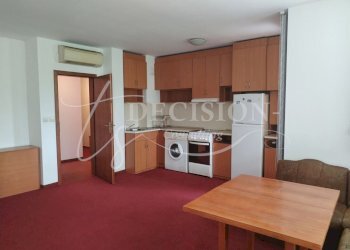 Four-room apartment Veliko Tarnovo (neighborhood Център) - photo 1