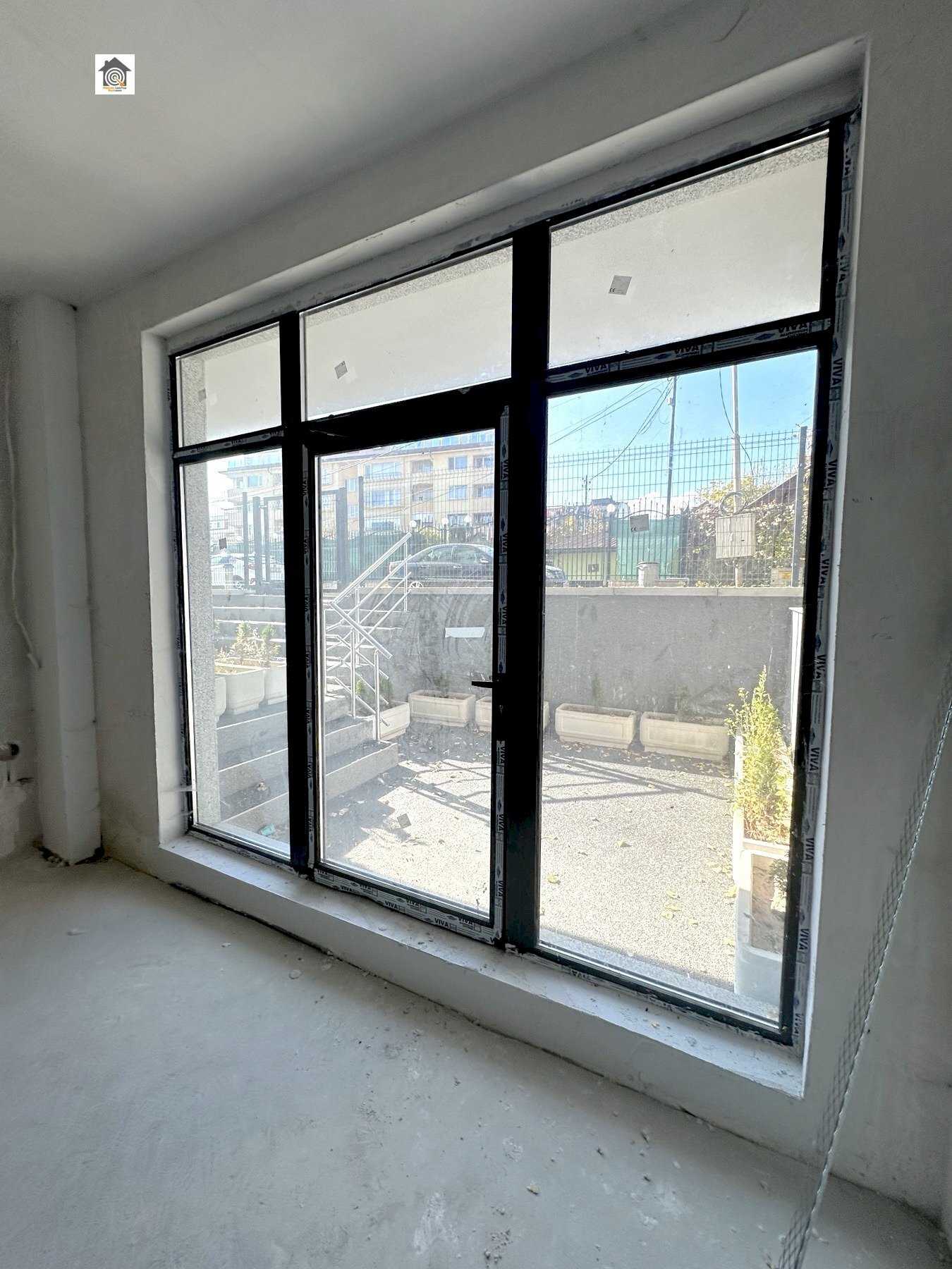 Negozio Sofia (zona Овча купел) - foto 1