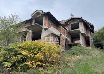 Villa Sofia (neighborhood Горна баня) - photo 1