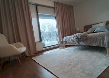 Appartamento Sofia (zona Витоша) - foto 1